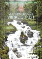 Multidimensionale Wirklichkeit 2024 | 2 (Nr. 109)