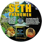 DVD Seth Phaenomen200