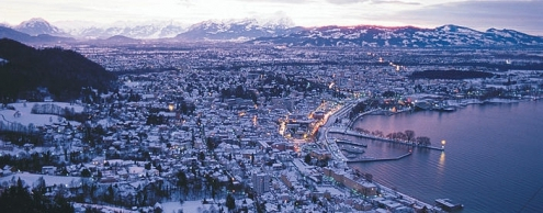 csm bregenz panorama winter header 01 9d4cc36b70