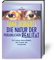 Jane-Roberts_Die-Natur-der-persoenlichen-Realitaet